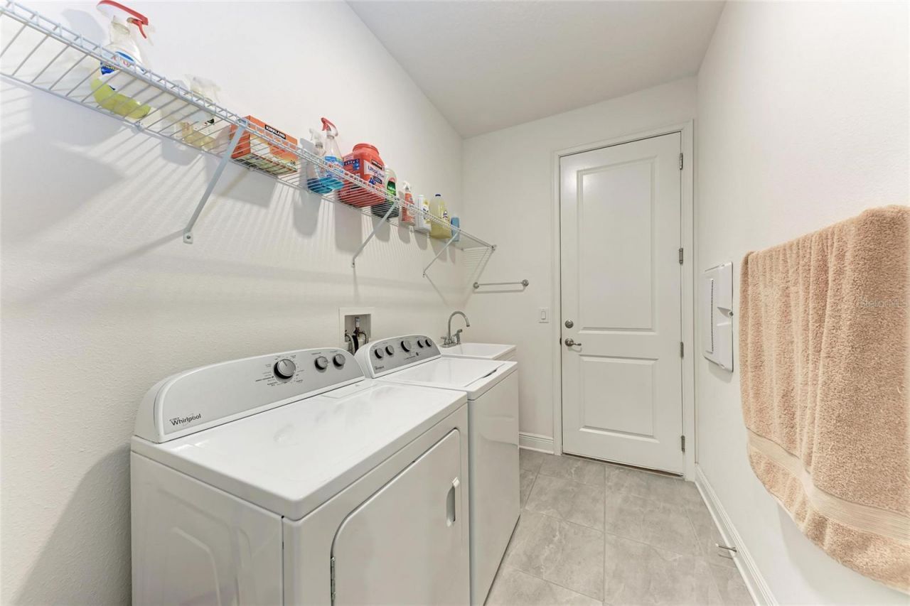 5811 Campina Place, Palmetto, FL 34221 Photo