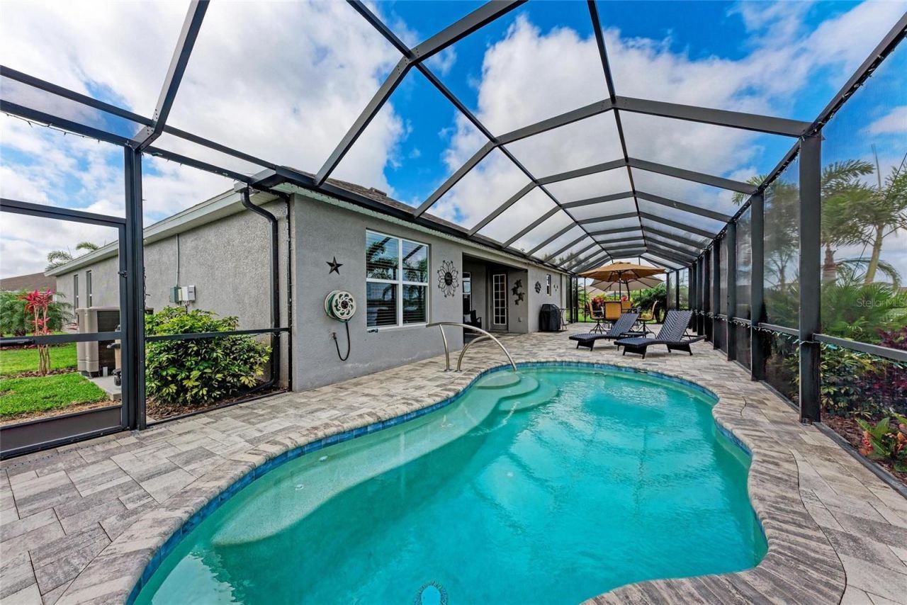 5811 Campina Place, Palmetto, FL 34221 Photo