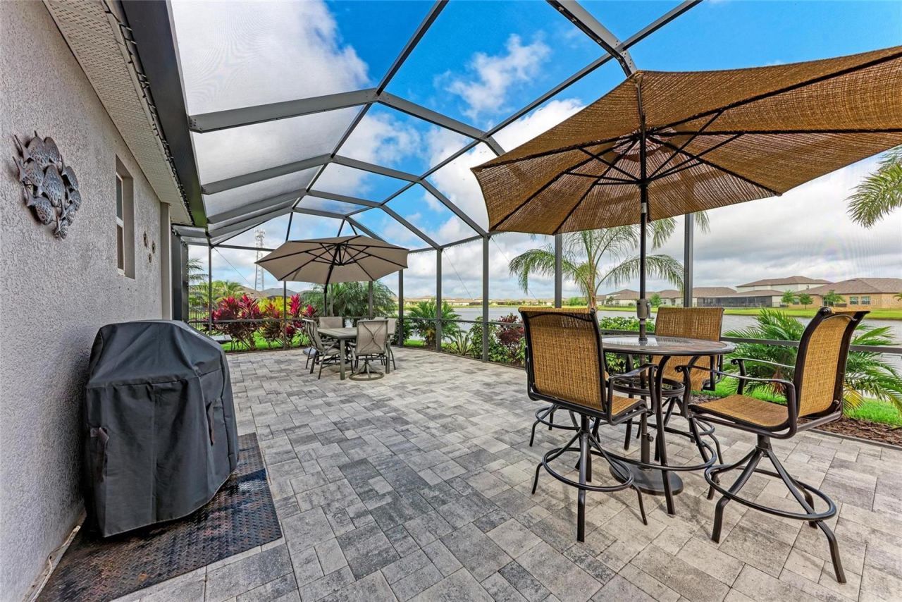 5811 Campina Place, Palmetto, FL 34221 Photo