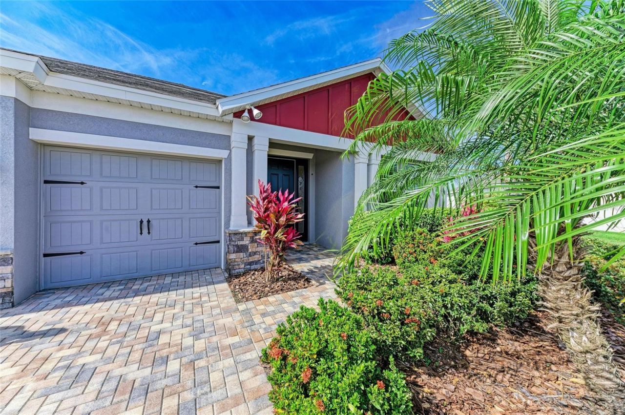 5811 Campina Place, Palmetto, FL 34221 Photo