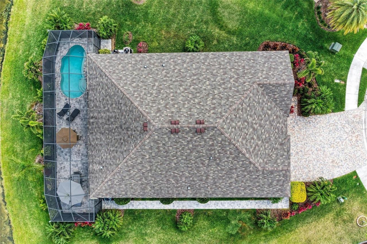 5811 Campina Place, Palmetto, FL 34221 Photo