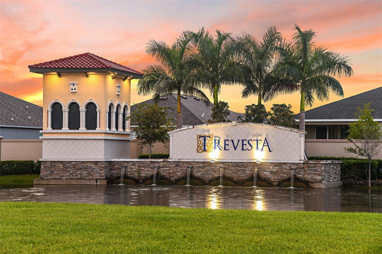 5811 Campina Place, Palmetto, FL 34221 Photo