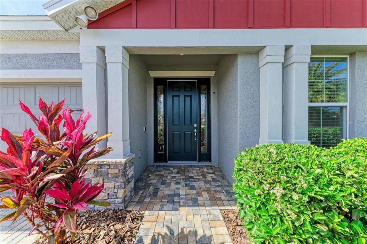5811 Campina Place, Palmetto, FL 34221 Photo