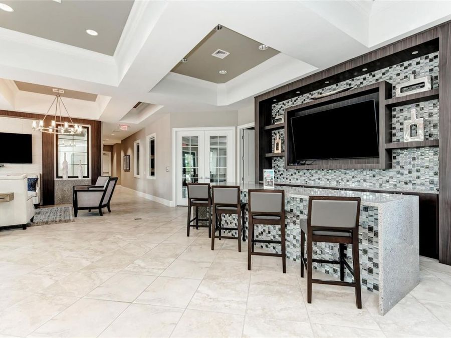 Property Image 67