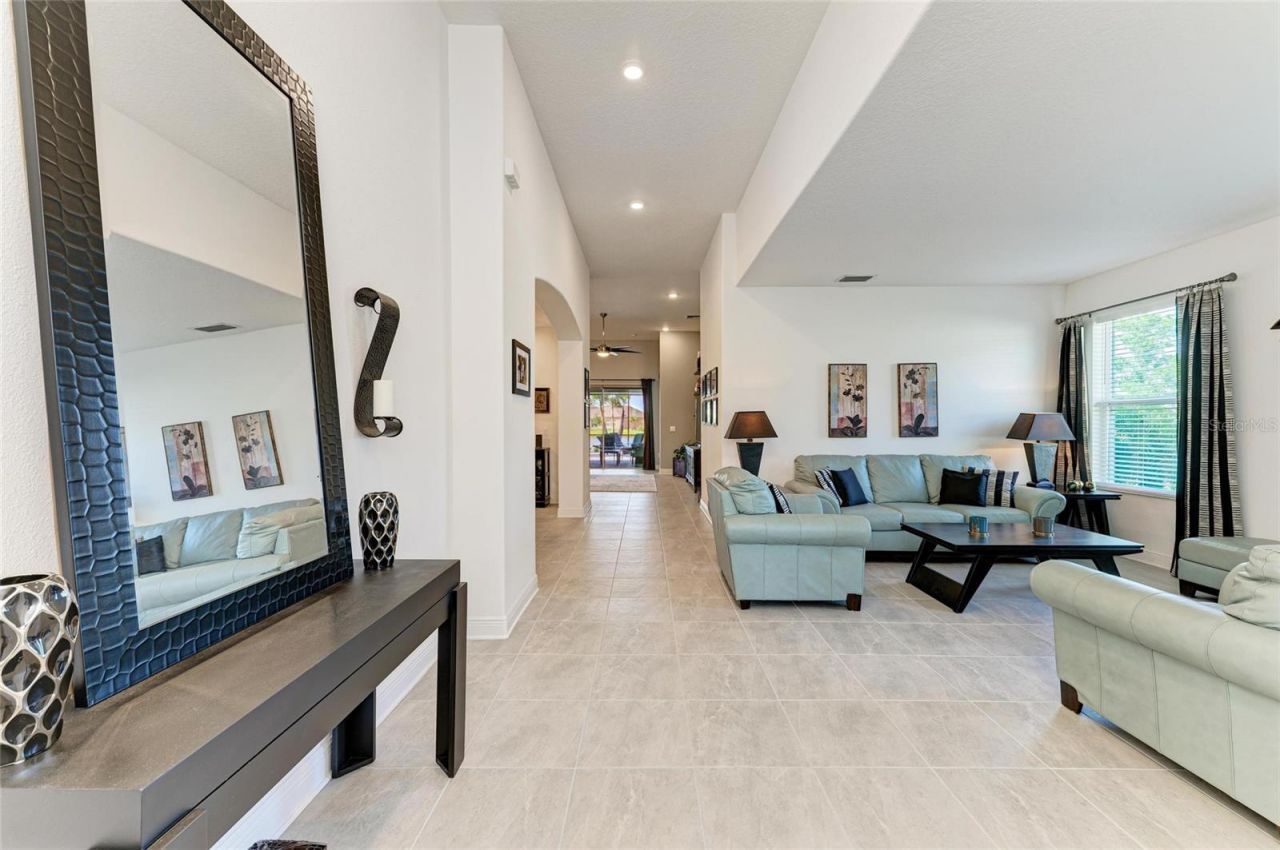 5811 Campina Place, Palmetto, FL 34221 Photo