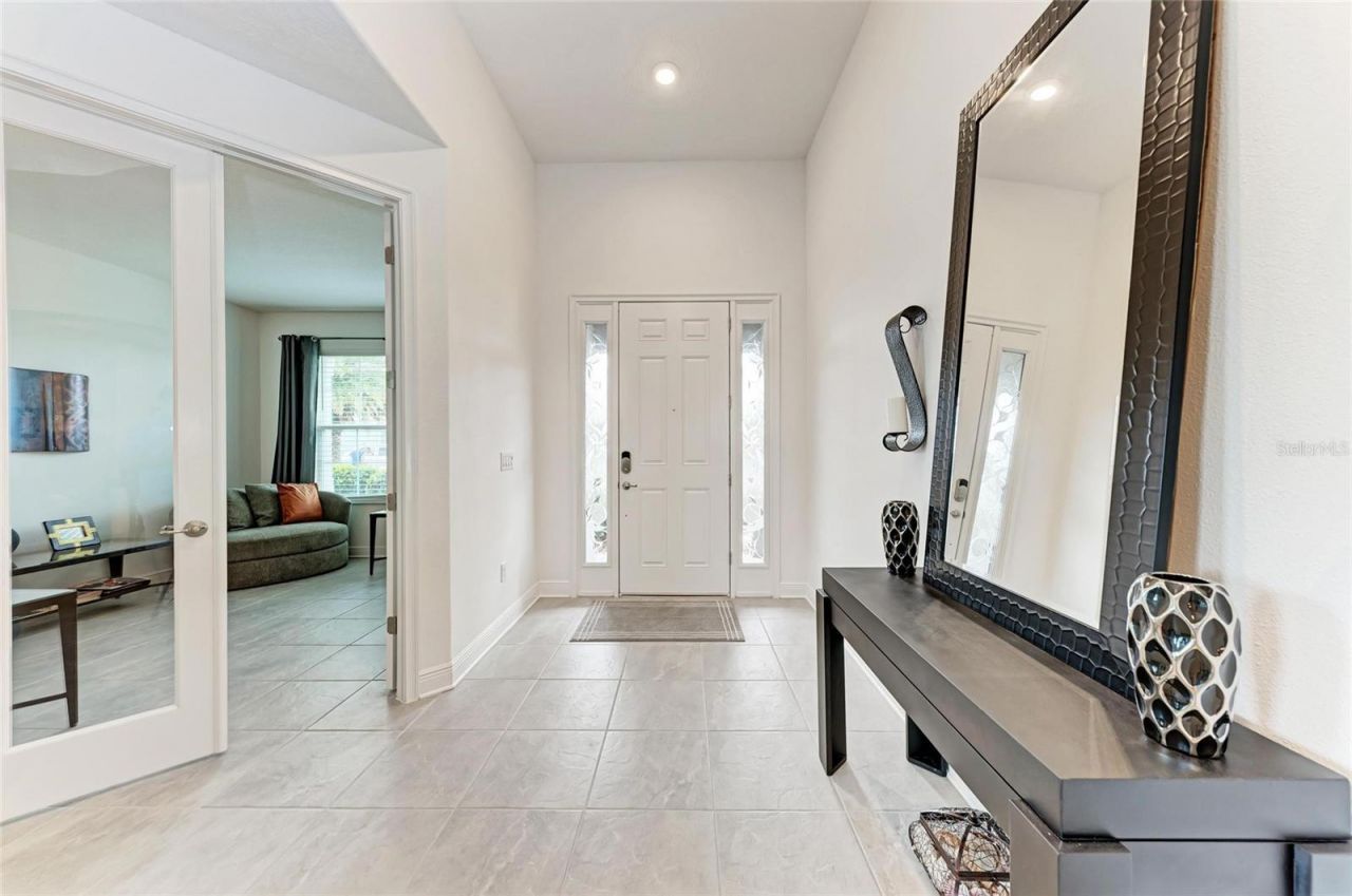 5811 Campina Place, Palmetto, FL 34221 Photo