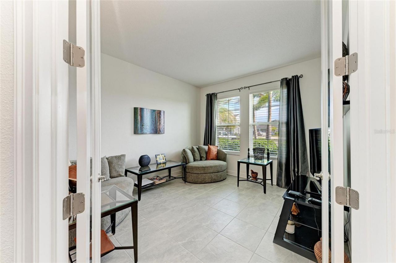 5811 Campina Place, Palmetto, FL 34221 Photo