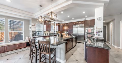 3215 Palacio Court, Sparks, NV 89436 Photo