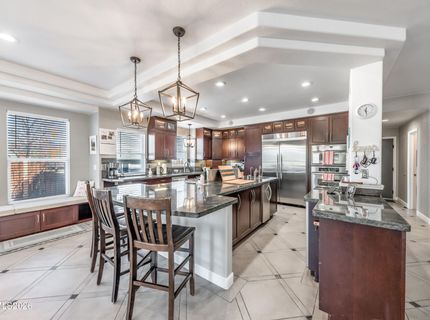 3215 Palacio Court, Sparks, NV 89436 Photo