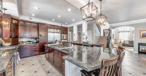 3215 Palacio Court, Sparks, NV 89436 Photo