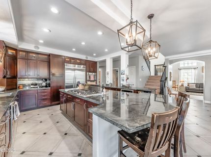 3215 Palacio Court, Sparks, NV 89436 Photo