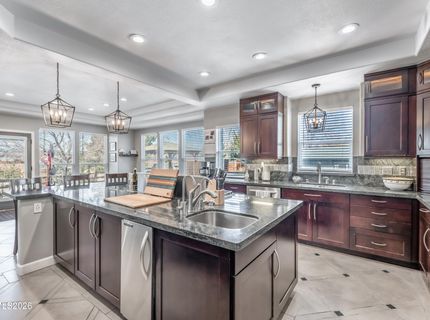 3215 Palacio Court, Sparks, NV 89436 Photo