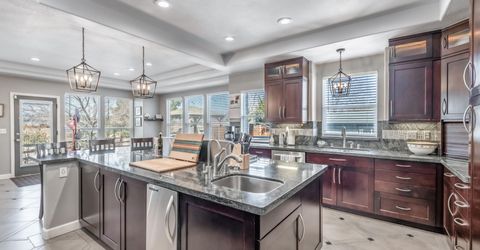 3215 Palacio Court, Sparks, NV 89436 Photo