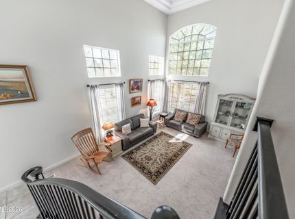 3215 Palacio Court, Sparks, NV 89436 Photo