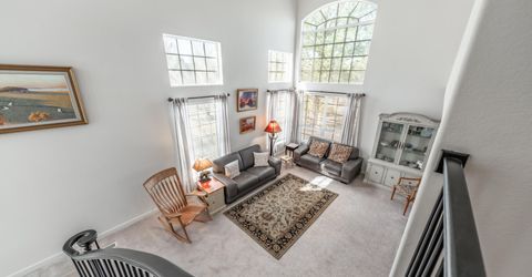 3215 Palacio Court, Sparks, NV 89436 Photo