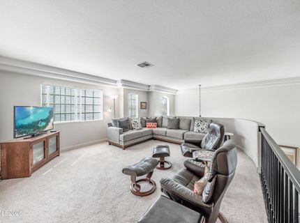 3215 Palacio Court, Sparks, NV 89436 Photo