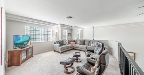 3215 Palacio Court, Sparks, NV 89436 Photo