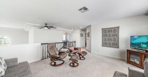 3215 Palacio Court, Sparks, NV 89436 Photo