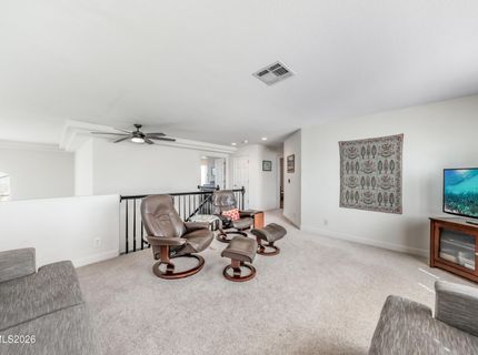3215 Palacio Court, Sparks, NV 89436 Photo