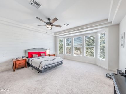 3215 Palacio Court, Sparks, NV 89436 Photo