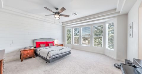 3215 Palacio Court, Sparks, NV 89436 Photo