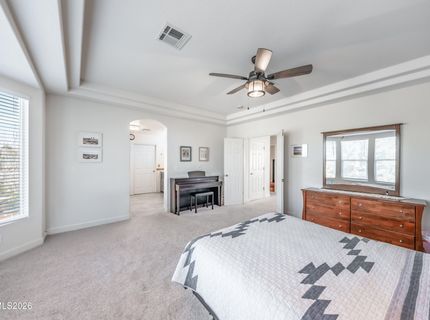 3215 Palacio Court, Sparks, NV 89436 Photo