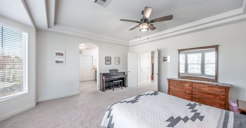 3215 Palacio Court, Sparks, NV 89436 Photo