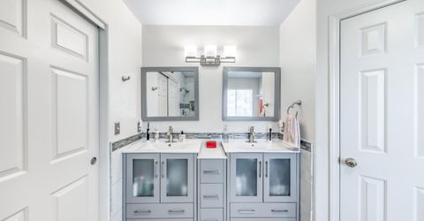 3215 Palacio Court, Sparks, NV 89436 Photo