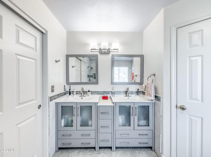 3215 Palacio Court, Sparks, NV 89436 Photo