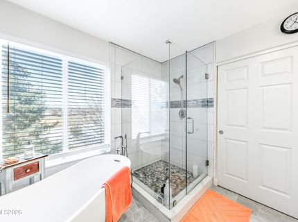 3215 Palacio Court, Sparks, NV 89436 Photo
