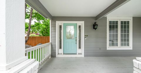 3215 Palacio Court, Sparks, NV 89436 Photo