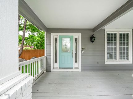 3215 Palacio Court, Sparks, NV 89436 Photo