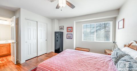 3215 Palacio Court, Sparks, NV 89436 Photo