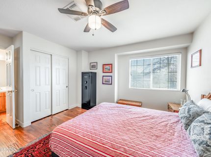 3215 Palacio Court, Sparks, NV 89436 Photo