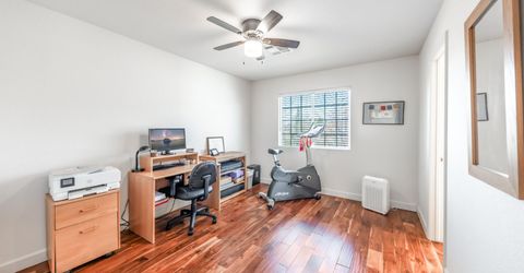 3215 Palacio Court, Sparks, NV 89436 Photo