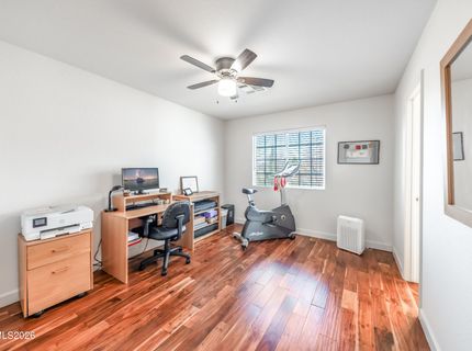 3215 Palacio Court, Sparks, NV 89436 Photo