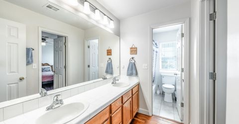 3215 Palacio Court, Sparks, NV 89436 Photo
