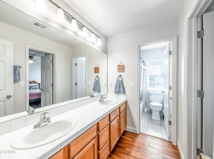 3215 Palacio Court, Sparks, NV 89436 Photo