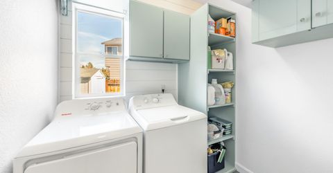 3215 Palacio Court, Sparks, NV 89436 Photo
