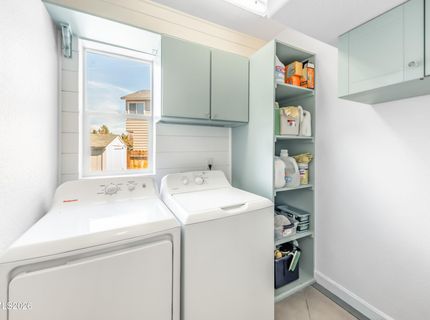 3215 Palacio Court, Sparks, NV 89436 Photo