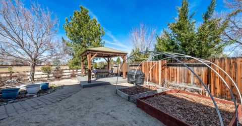 3215 Palacio Court, Sparks, NV 89436 Photo