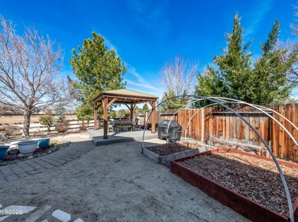 3215 Palacio Court, Sparks, NV 89436 Photo