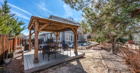 3215 Palacio Court, Sparks, NV 89436 Photo