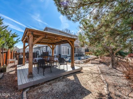 3215 Palacio Court, Sparks, NV 89436 Photo