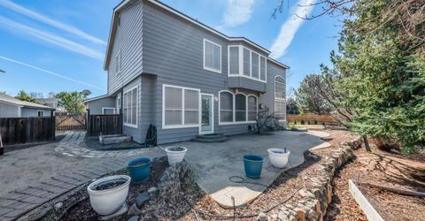 3215 Palacio Court, Sparks, NV 89436 Photo