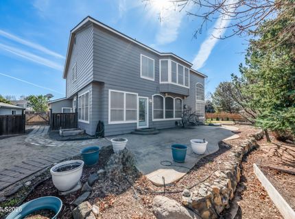 3215 Palacio Court, Sparks, NV 89436 Photo