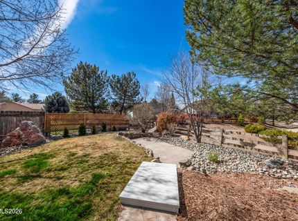 3215 Palacio Court, Sparks, NV 89436 Photo