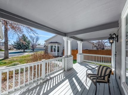 3215 Palacio Court, Sparks, NV 89436 Photo