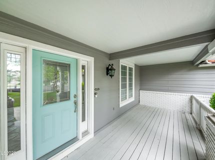 3215 Palacio Court, Sparks, NV 89436 Photo