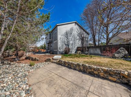 3215 Palacio Court, Sparks, NV 89436 Photo
